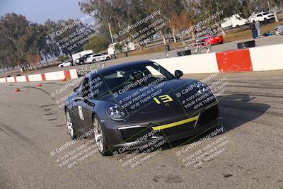media/Dec-07-2024-PCA San Diego (Sat) [[cc4c74b58f]]/Red/Grid/